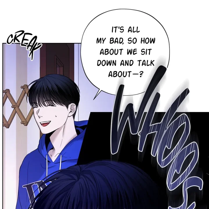 Catch Up - Chapter 3 Page 170