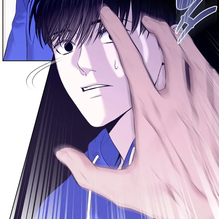 Catch Up - Chapter 3 Page 171