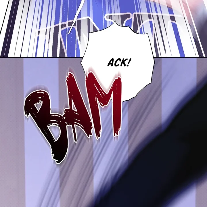Catch Up - Chapter 3 Page 172