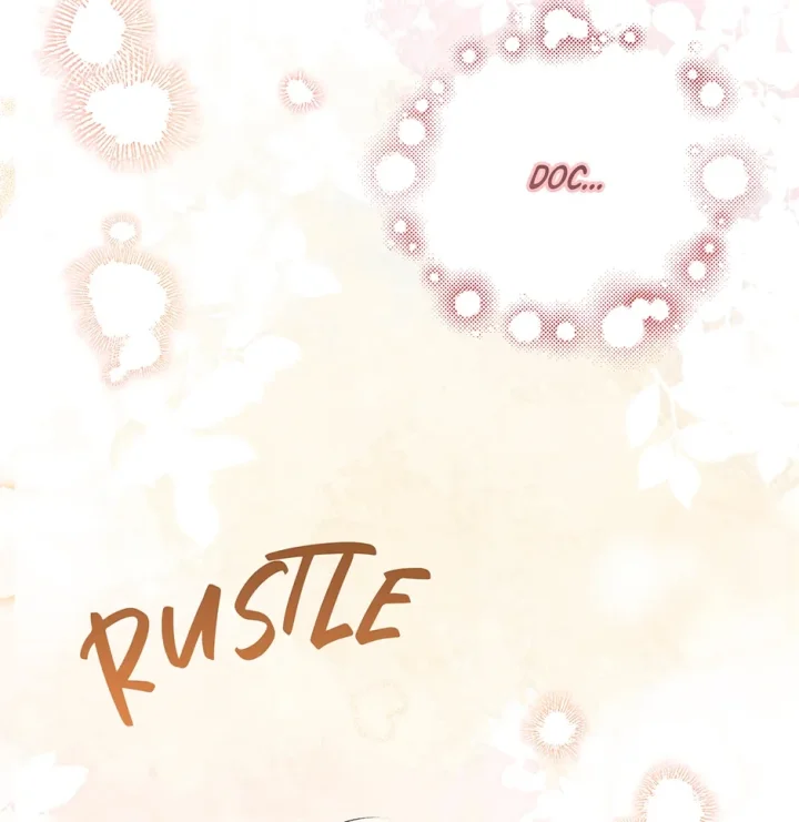 Catch Up - Chapter 3 Page 18