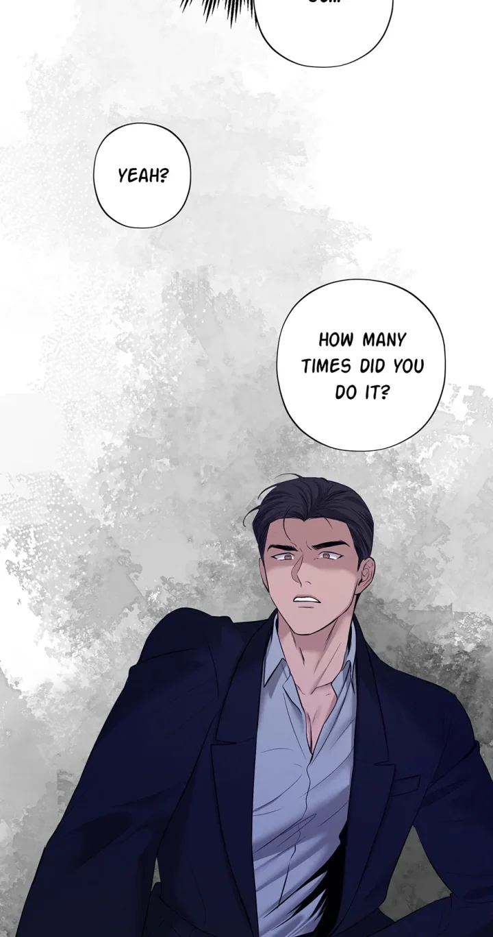 Catch Up - Chapter 3 Page 182