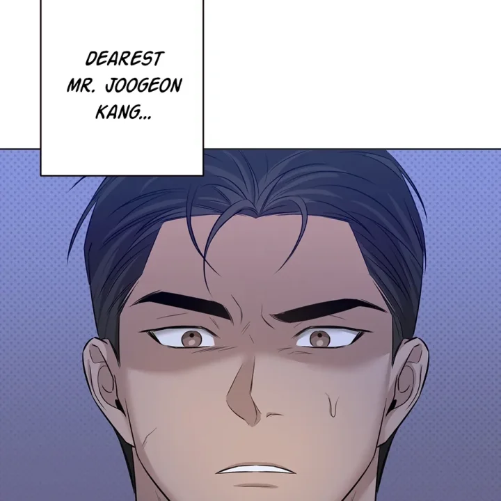 Catch Up - Chapter 3 Page 24