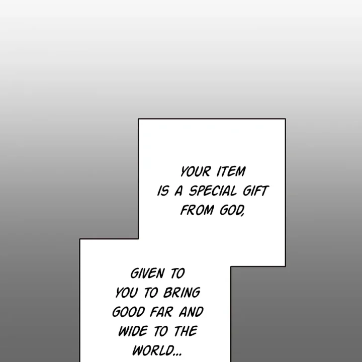 Catch Up - Chapter 3 Page 26
