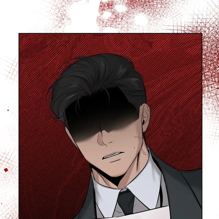 Catch Up - Chapter 3 Page 31