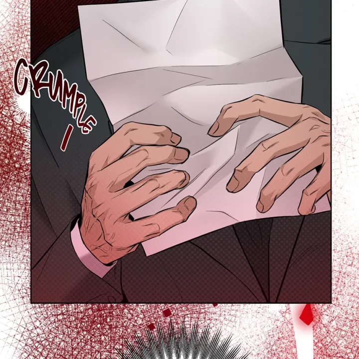 Catch Up - Chapter 3 Page 32