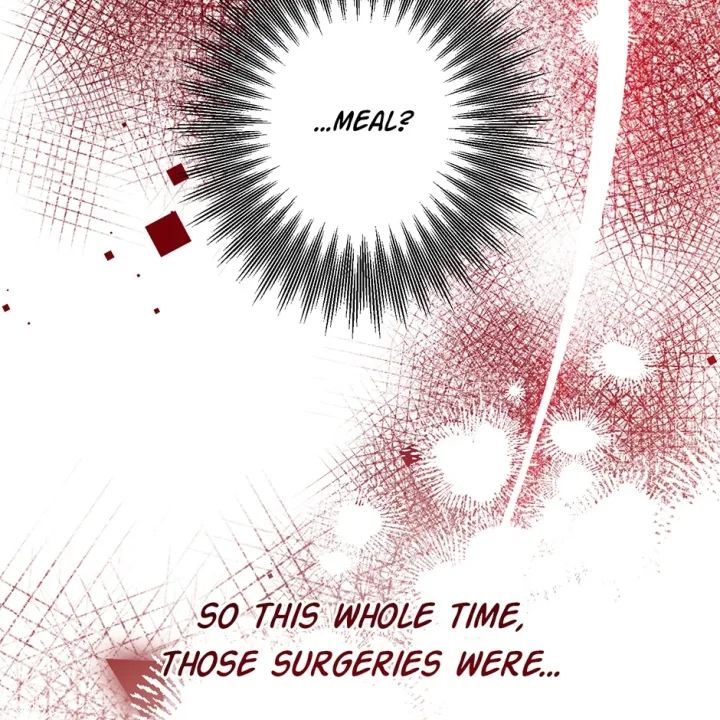 Catch Up - Chapter 3 Page 33