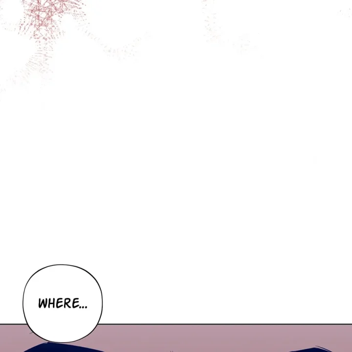 Catch Up - Chapter 3 Page 34