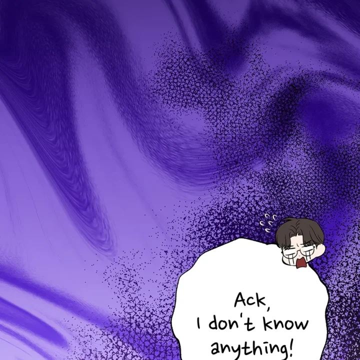 Catch Up - Chapter 3 Page 36