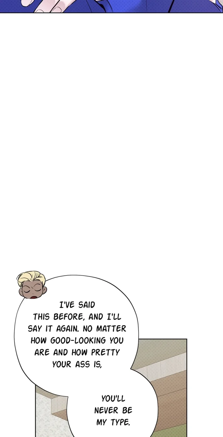 Catch Up - Chapter 3 Page 55