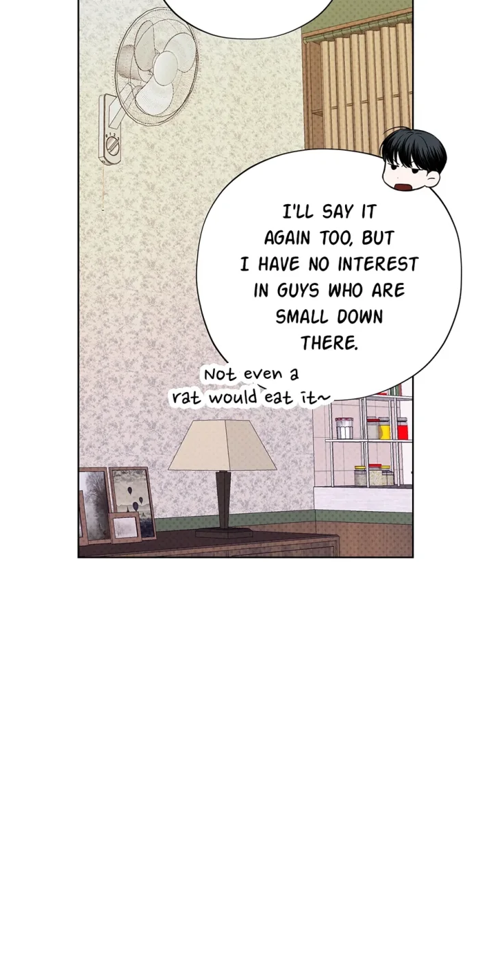 Catch Up - Chapter 3 Page 56