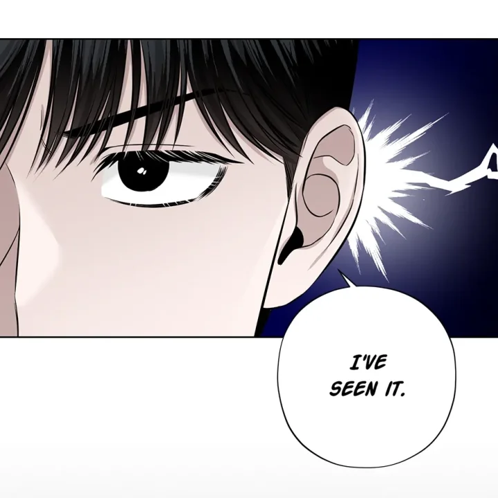 Catch Up - Chapter 3 Page 62
