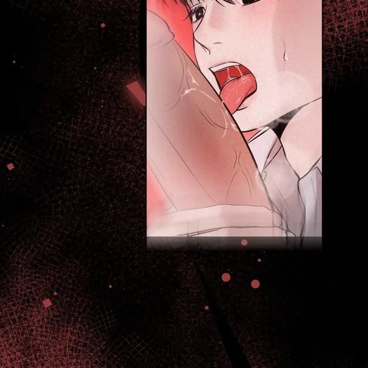 Catch Up - Chapter 3 Page 66