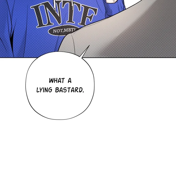 Catch Up - Chapter 3 Page 74