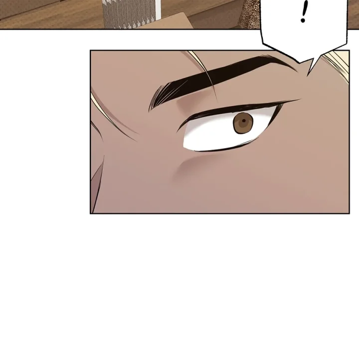 Catch Up - Chapter 3 Page 79