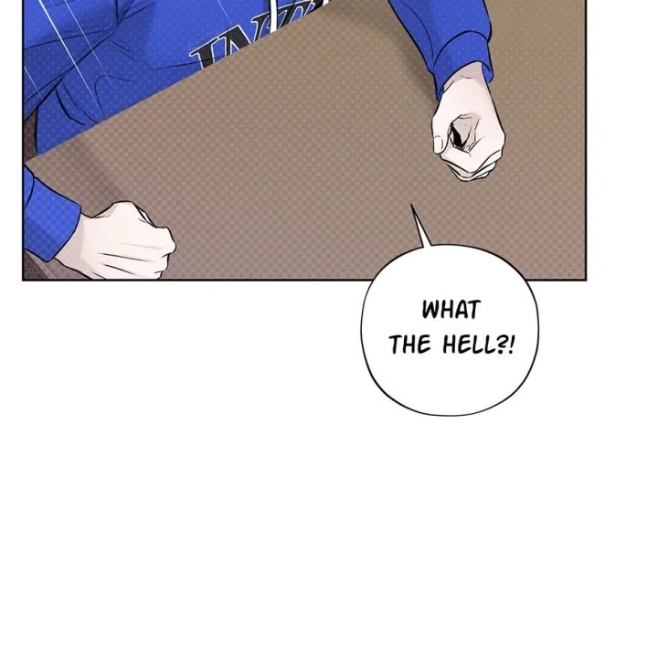 Catch Up - Chapter 3 Page 80