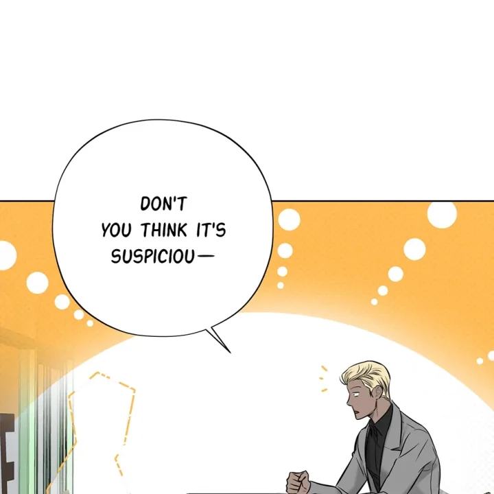 Catch Up - Chapter 3 Page 89