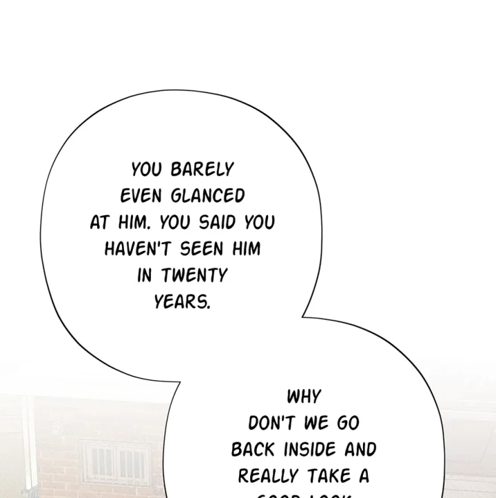 Catch Up - Chapter 3 Page 97