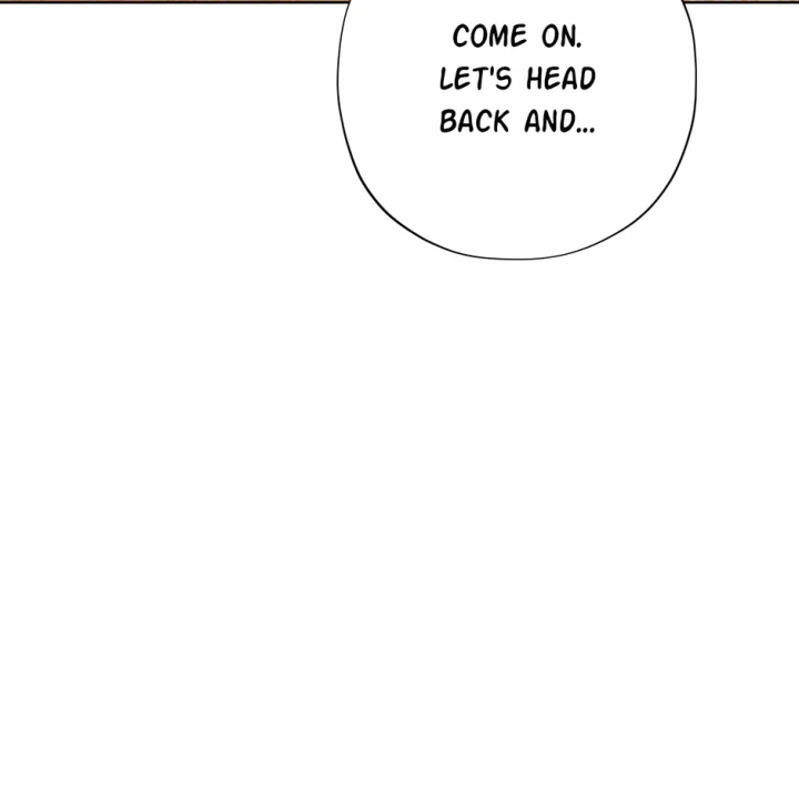 Catch Up - Chapter 3 Page 99