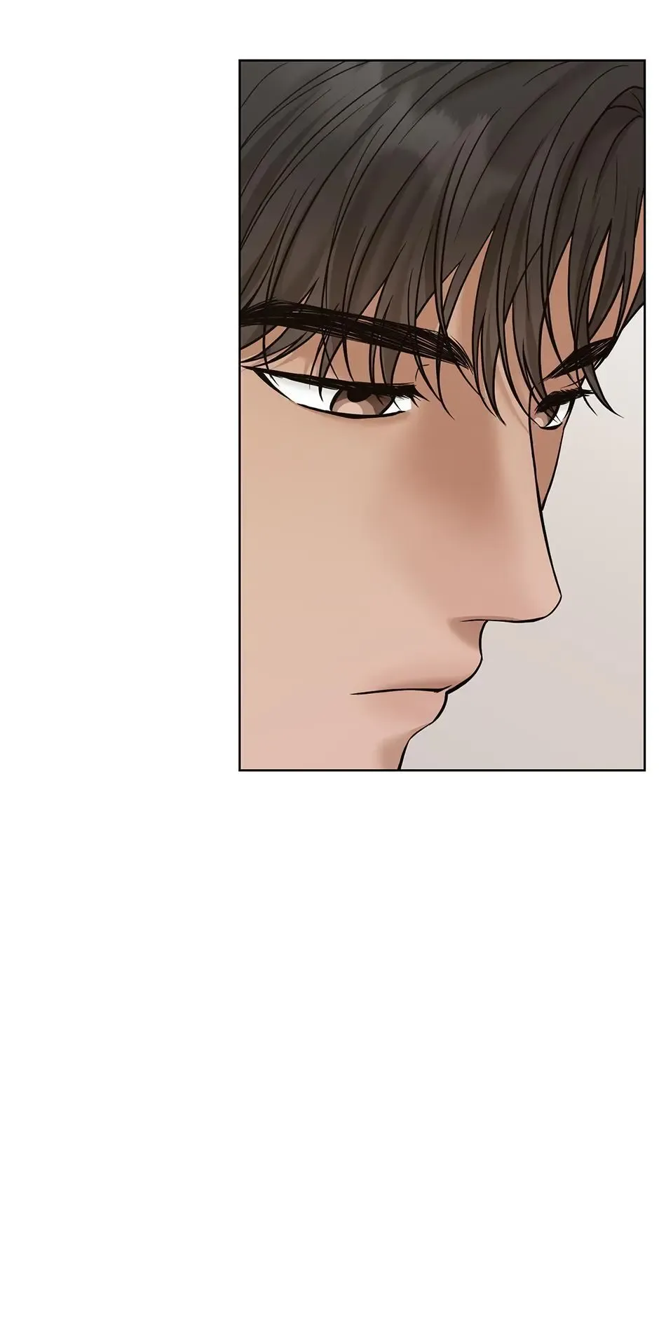 Catch Up - Chapter 30 Page 2