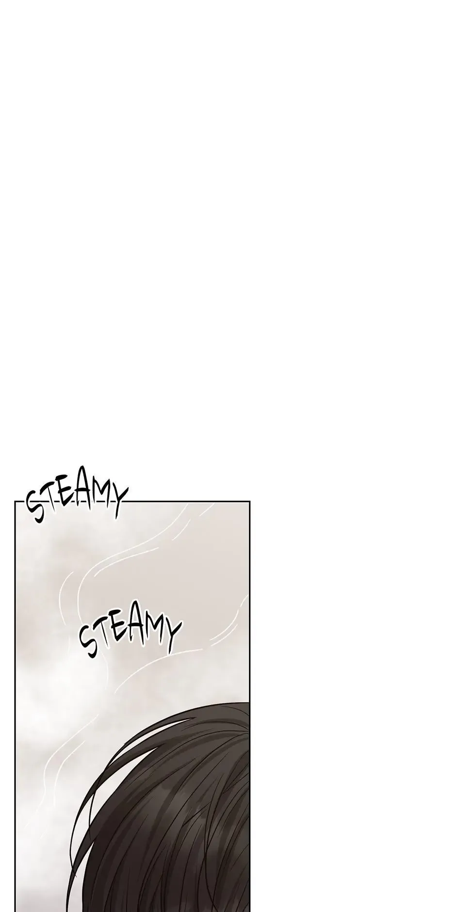 Catch Up - Chapter 30 Page 21