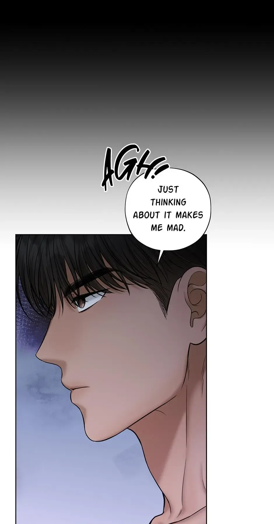 Catch Up - Chapter 30 Page 31