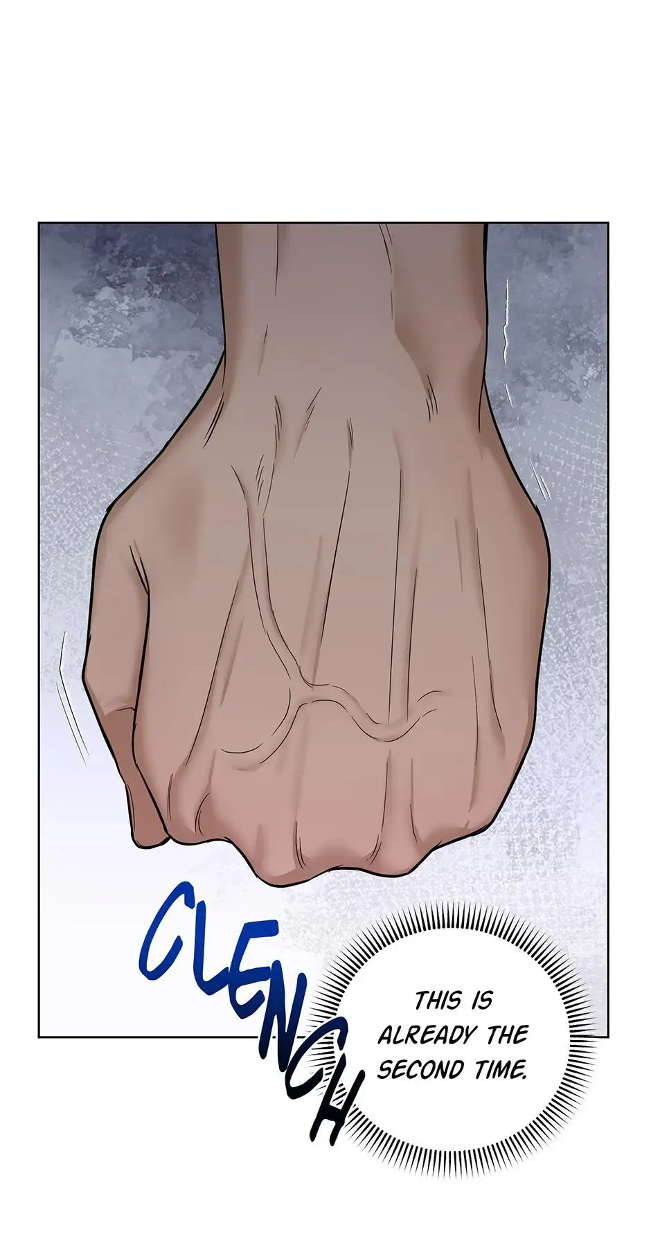 Catch Up - Chapter 30 Page 37