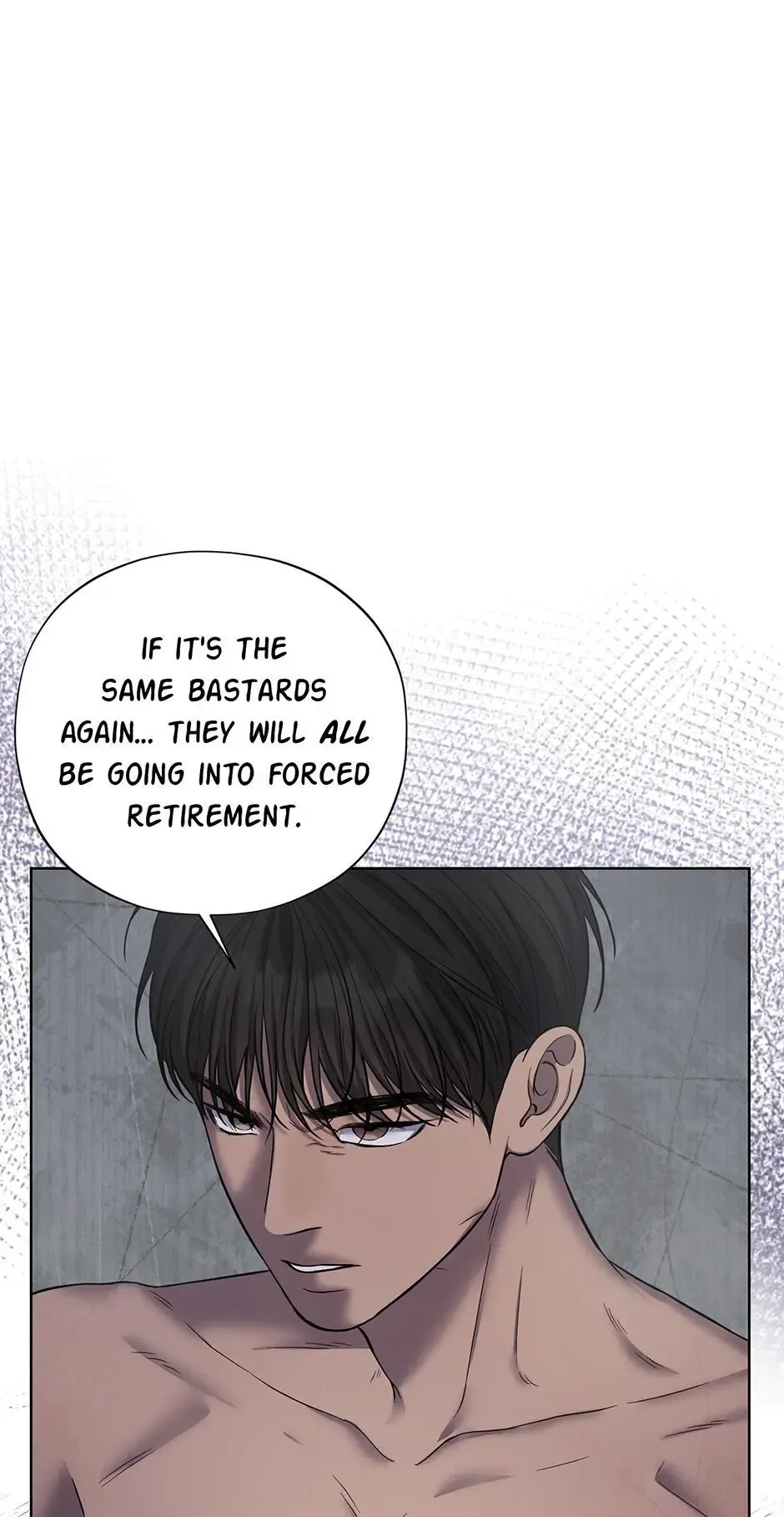 Catch Up - Chapter 30 Page 43