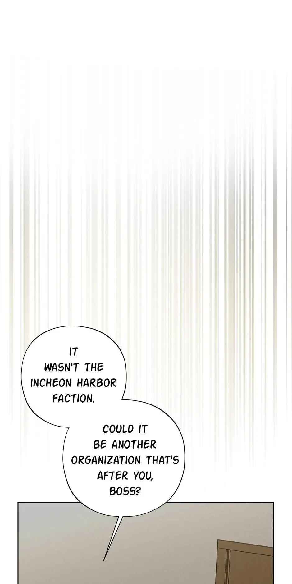 Catch Up - Chapter 30 Page 52