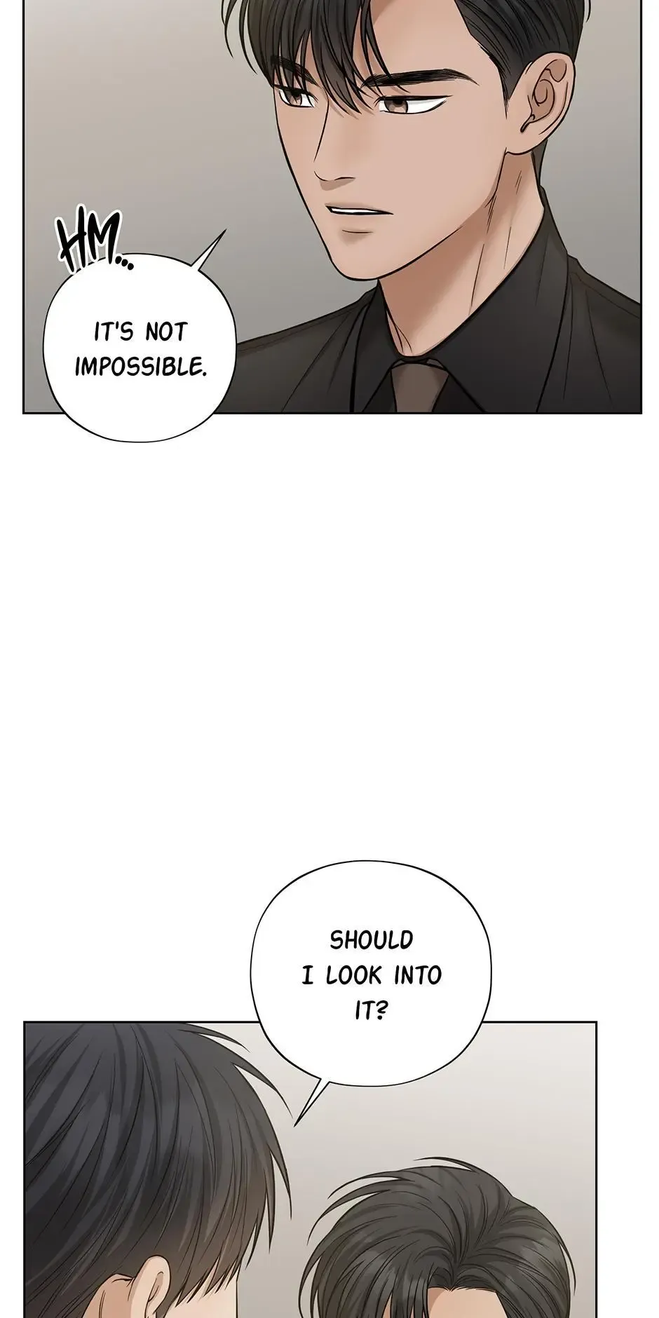 Catch Up - Chapter 30 Page 54