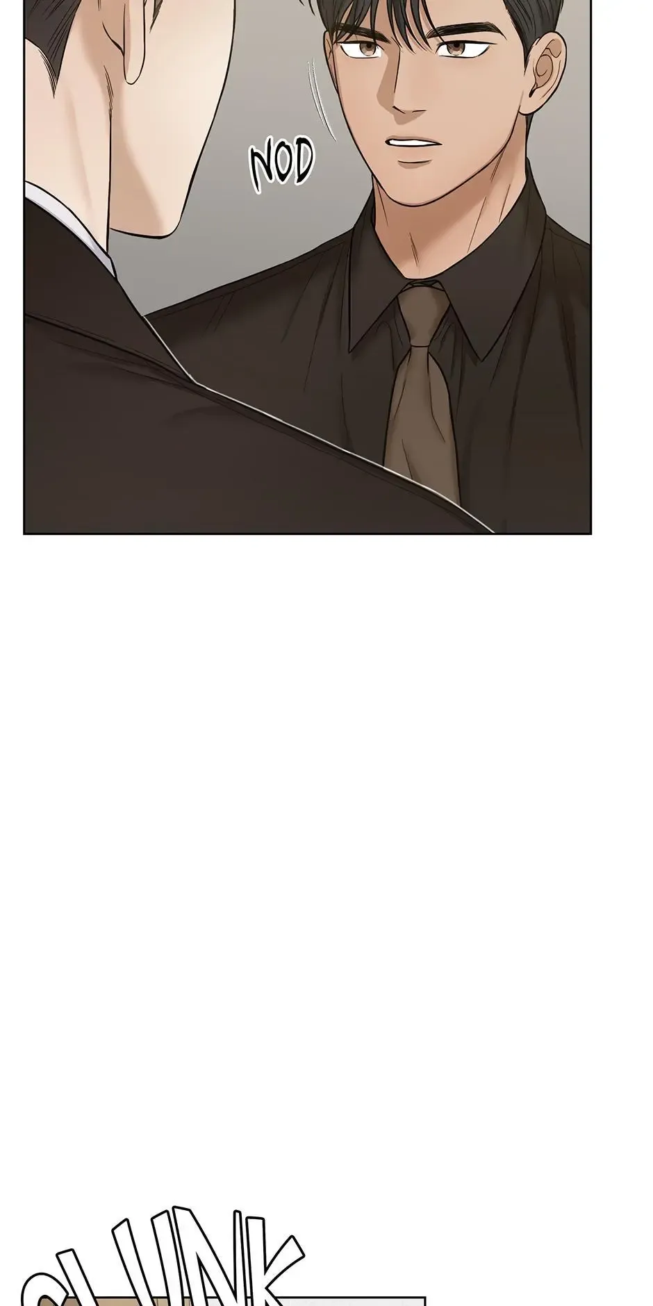 Catch Up - Chapter 30 Page 55