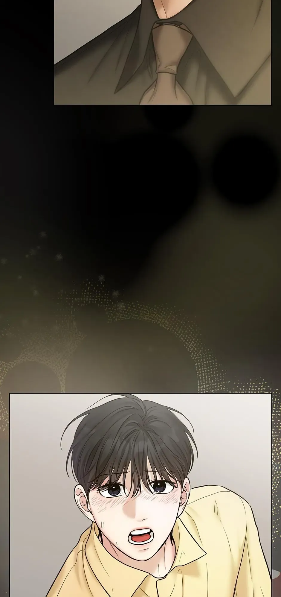 Catch Up - Chapter 30 Page 63