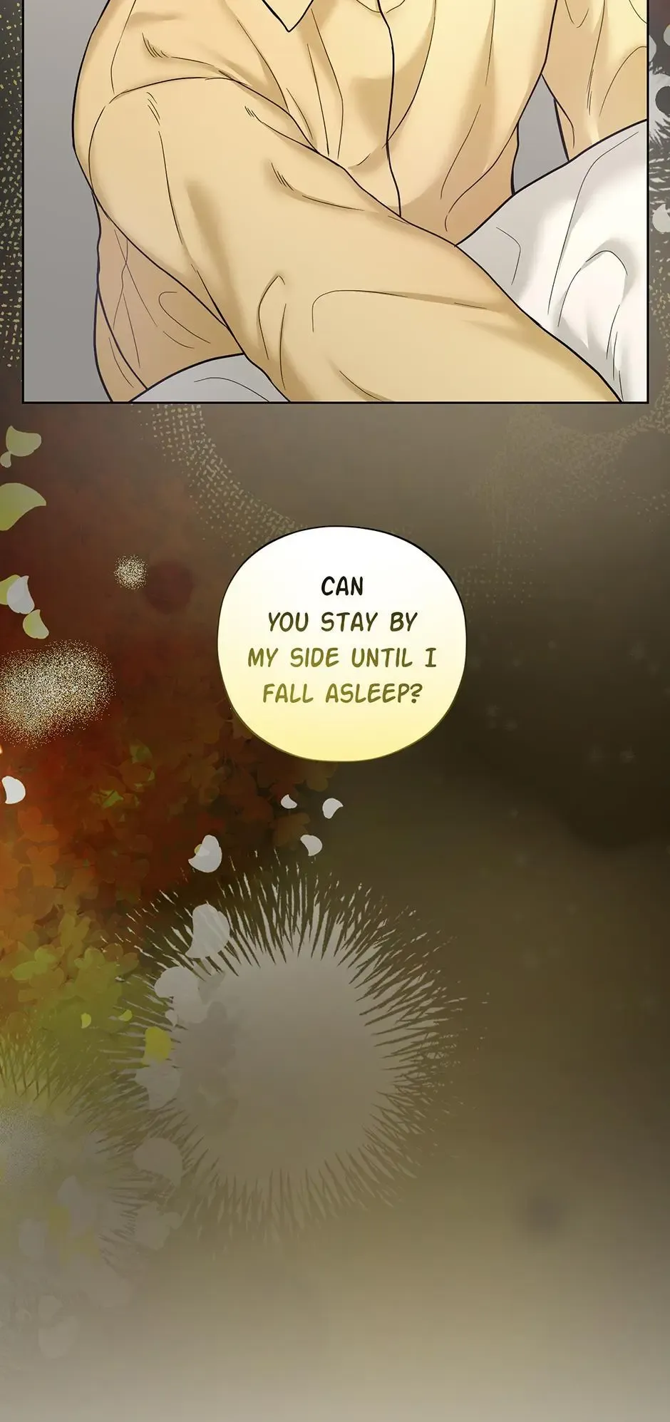 Catch Up - Chapter 30 Page 64