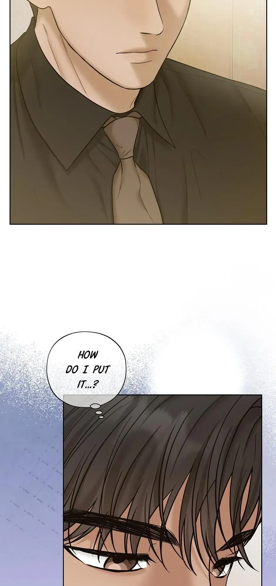 Catch Up - Chapter 30 Page 67