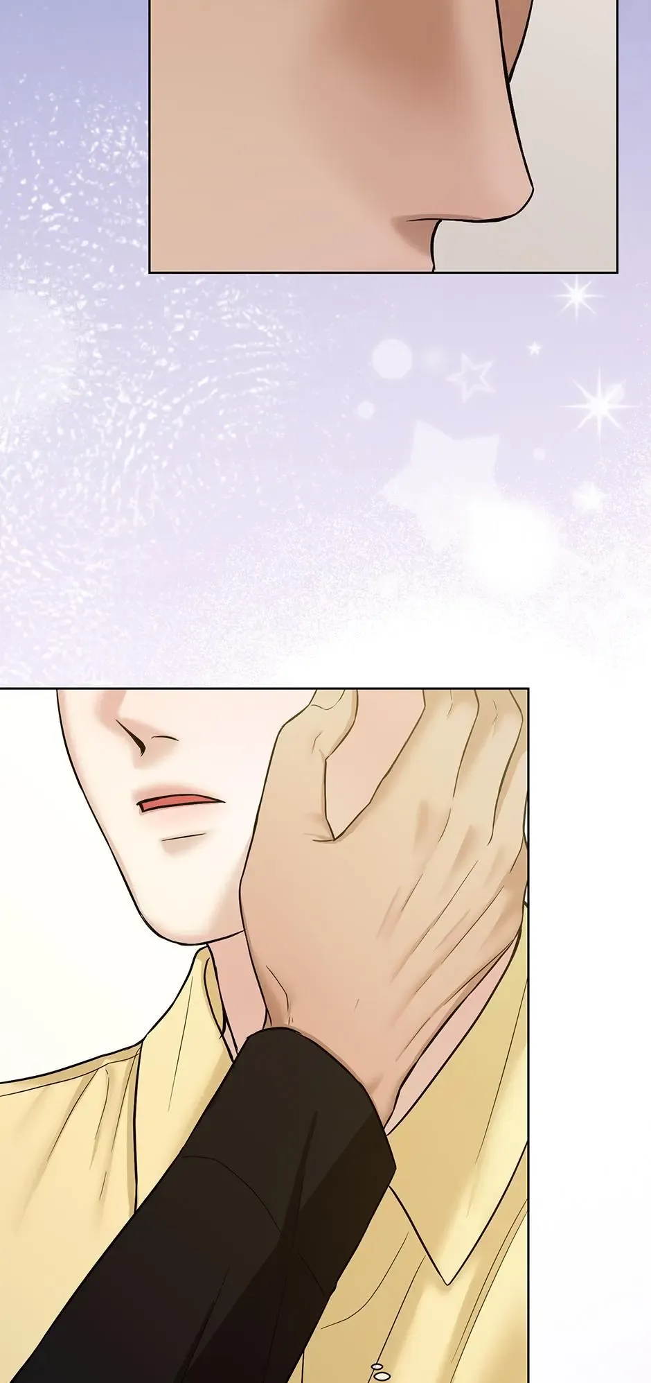 Catch Up - Chapter 30 Page 68