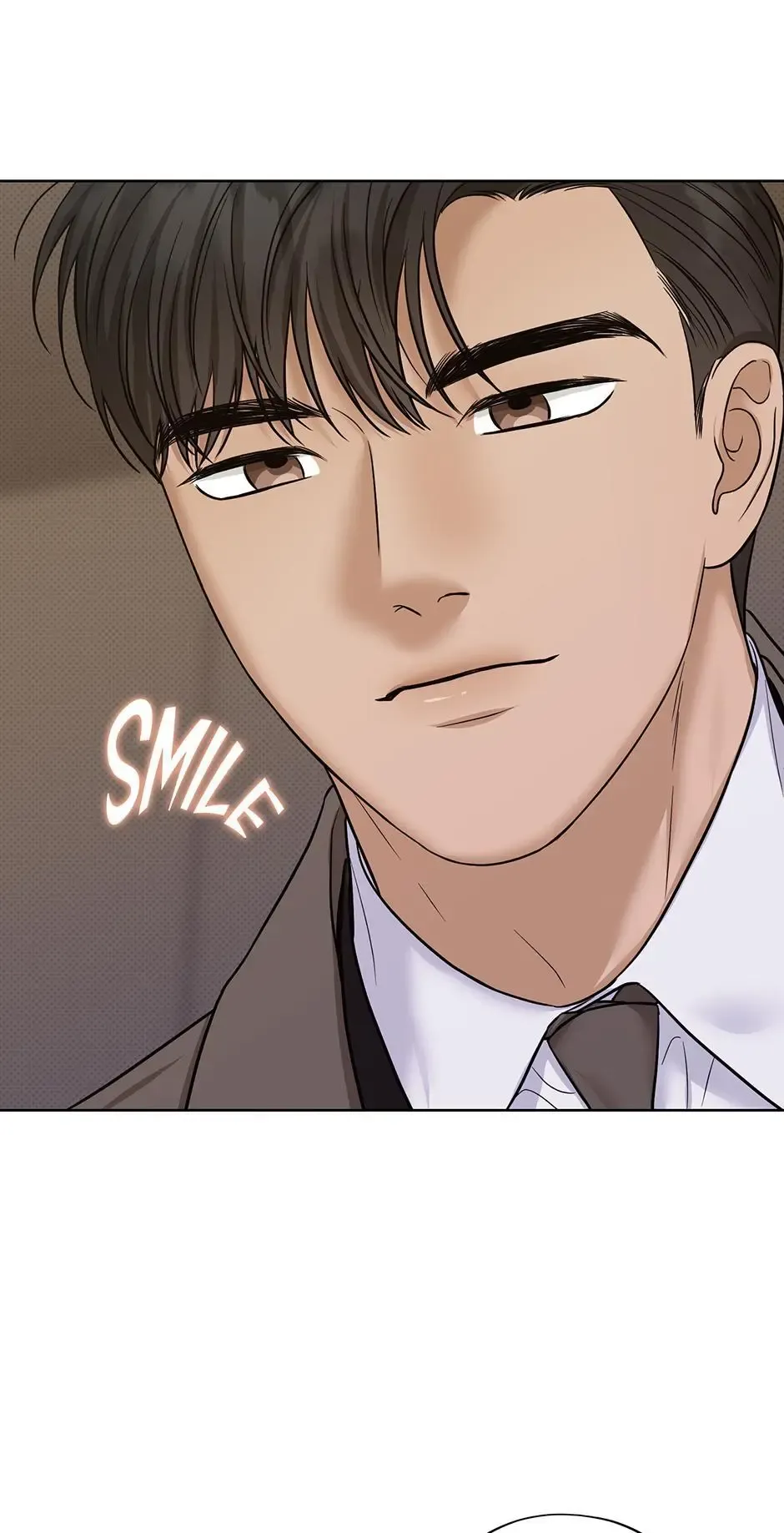 Catch Up - Chapter 31 Page 38