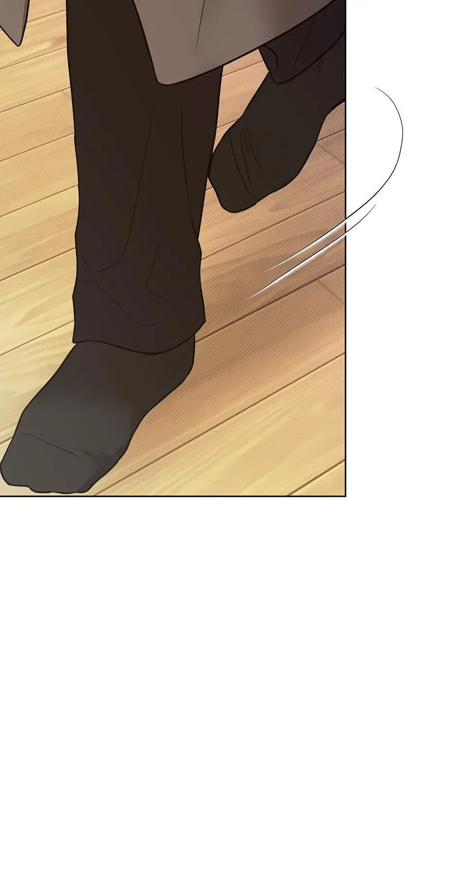 Catch Up - Chapter 31 Page 41