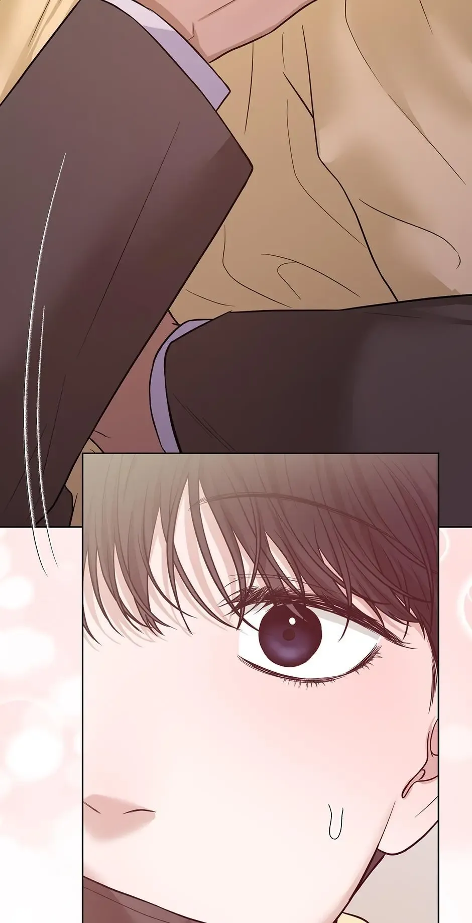 Catch Up - Chapter 31 Page 44