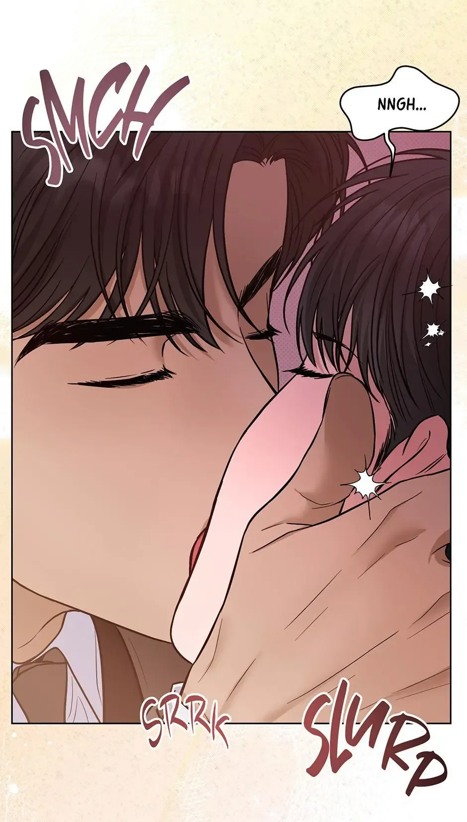 Catch Up - Chapter 31 Page 49