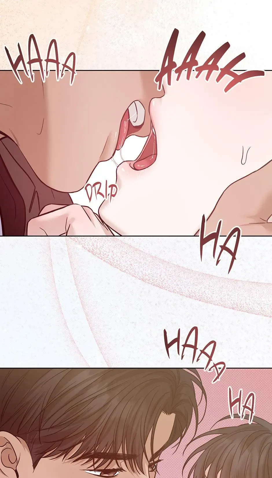 Catch Up - Chapter 31 Page 50