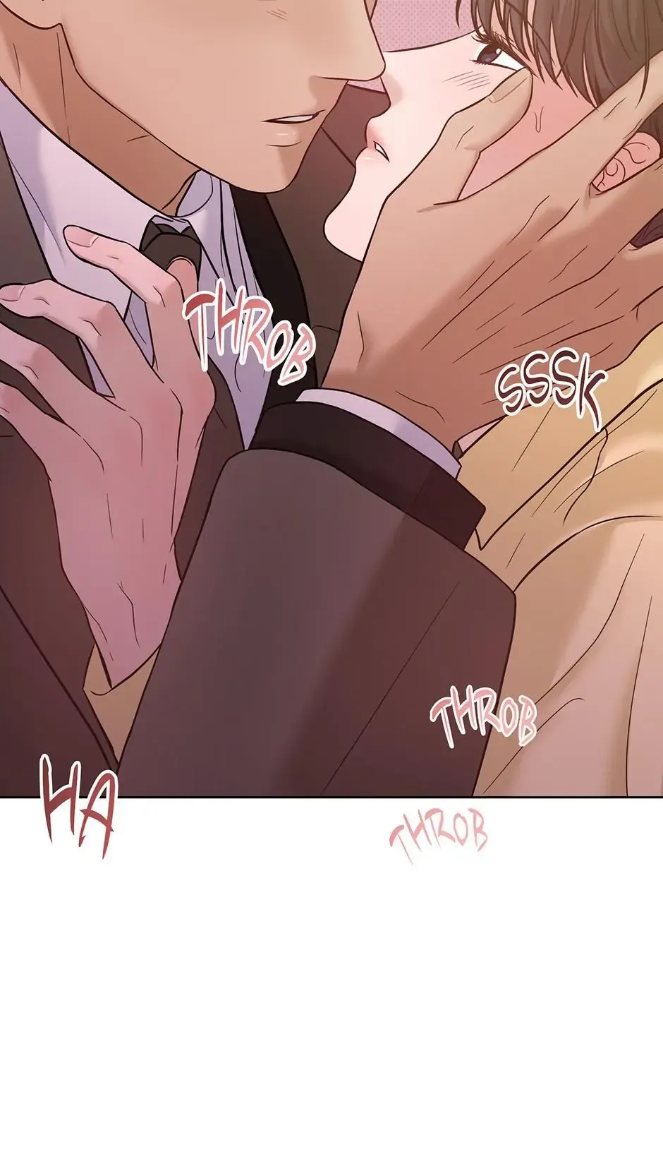Catch Up - Chapter 31 Page 51