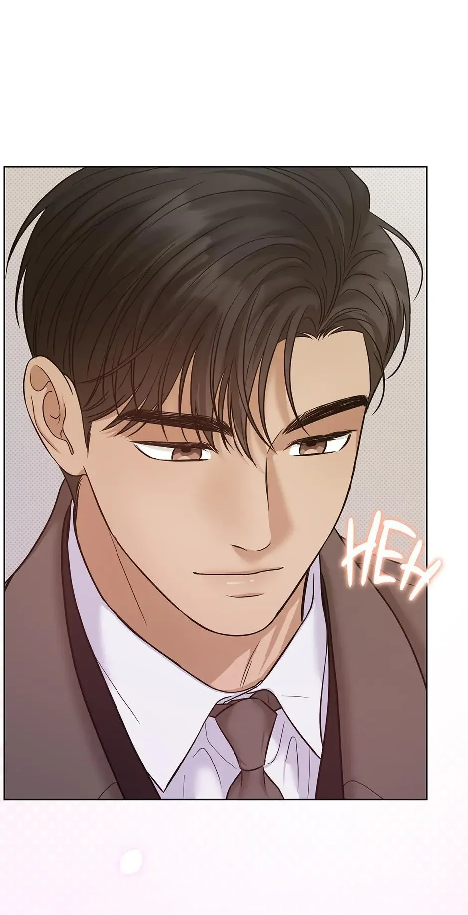 Catch Up - Chapter 31 Page 52
