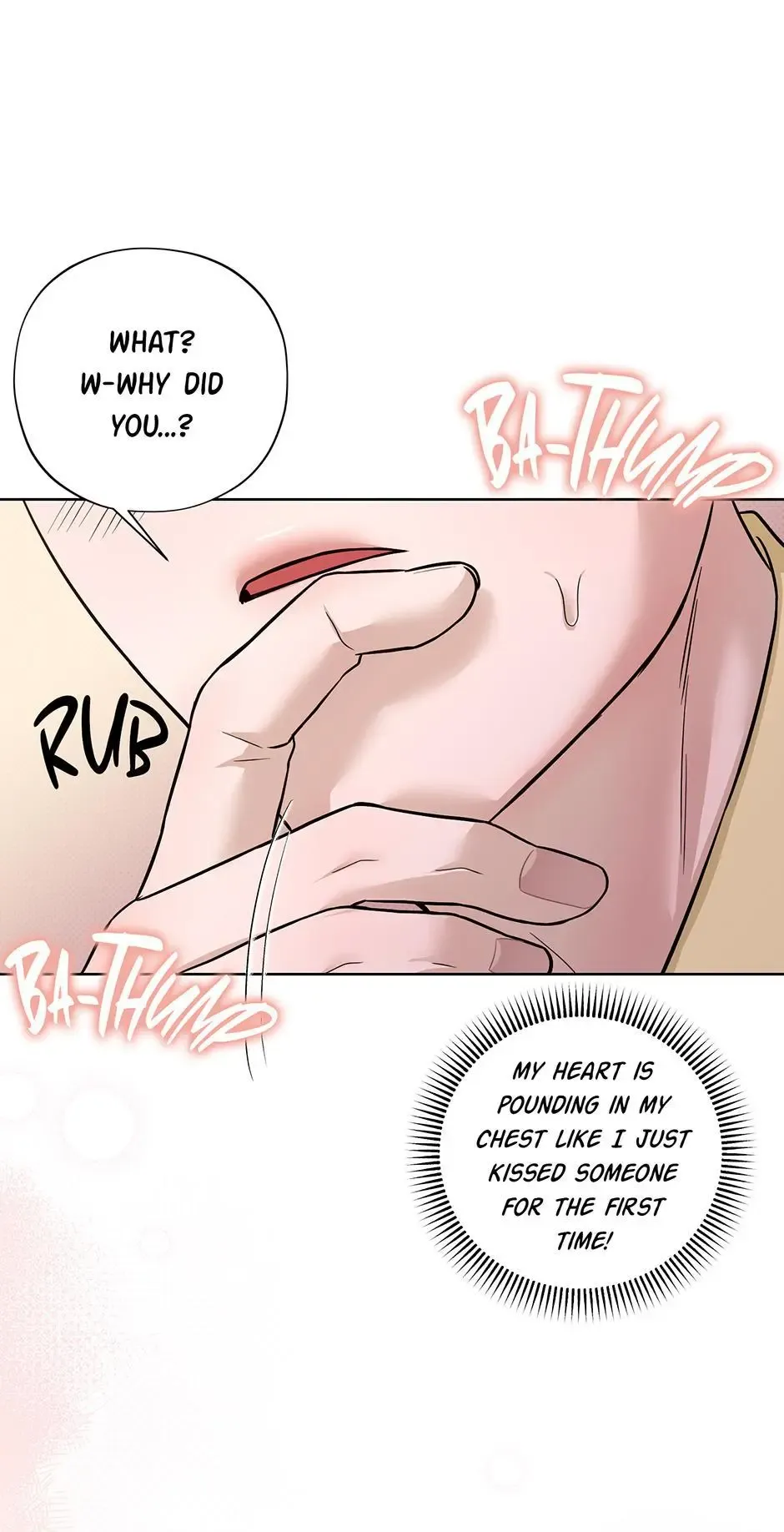 Catch Up - Chapter 31 Page 55