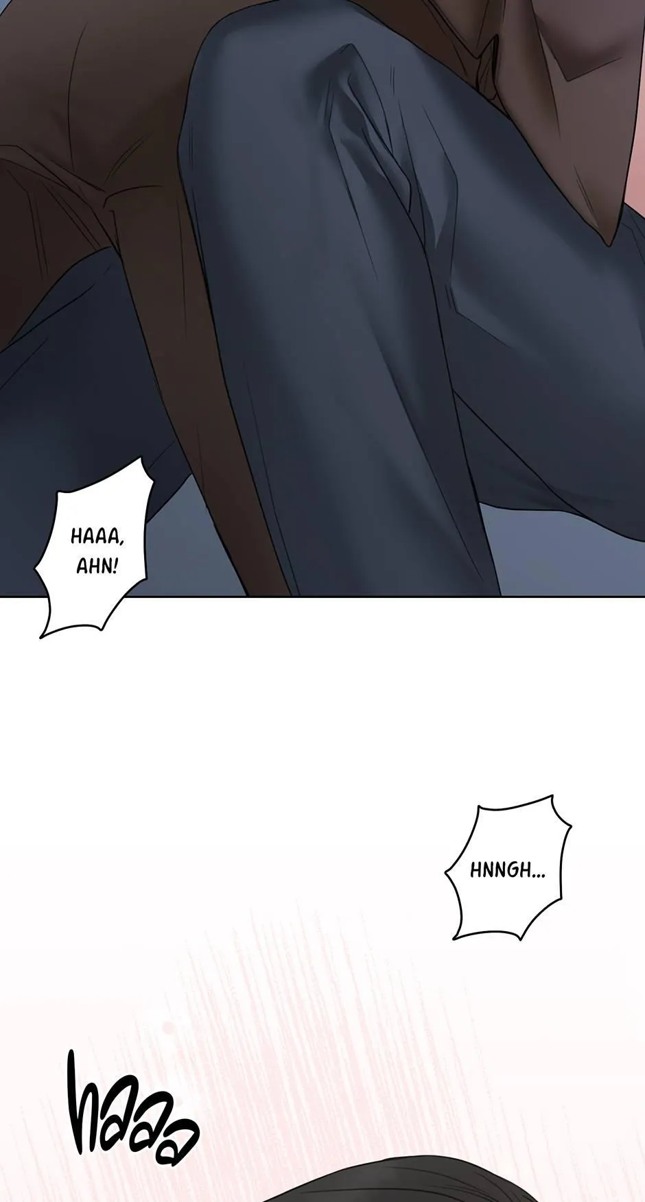 Catch Up - Chapter 32 Page 49