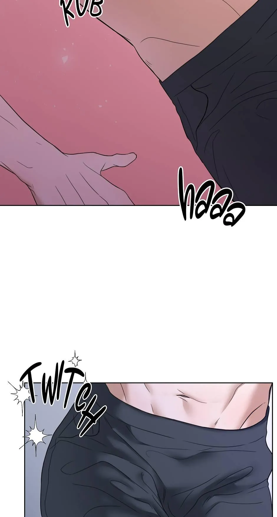 Catch Up - Chapter 32 Page 51