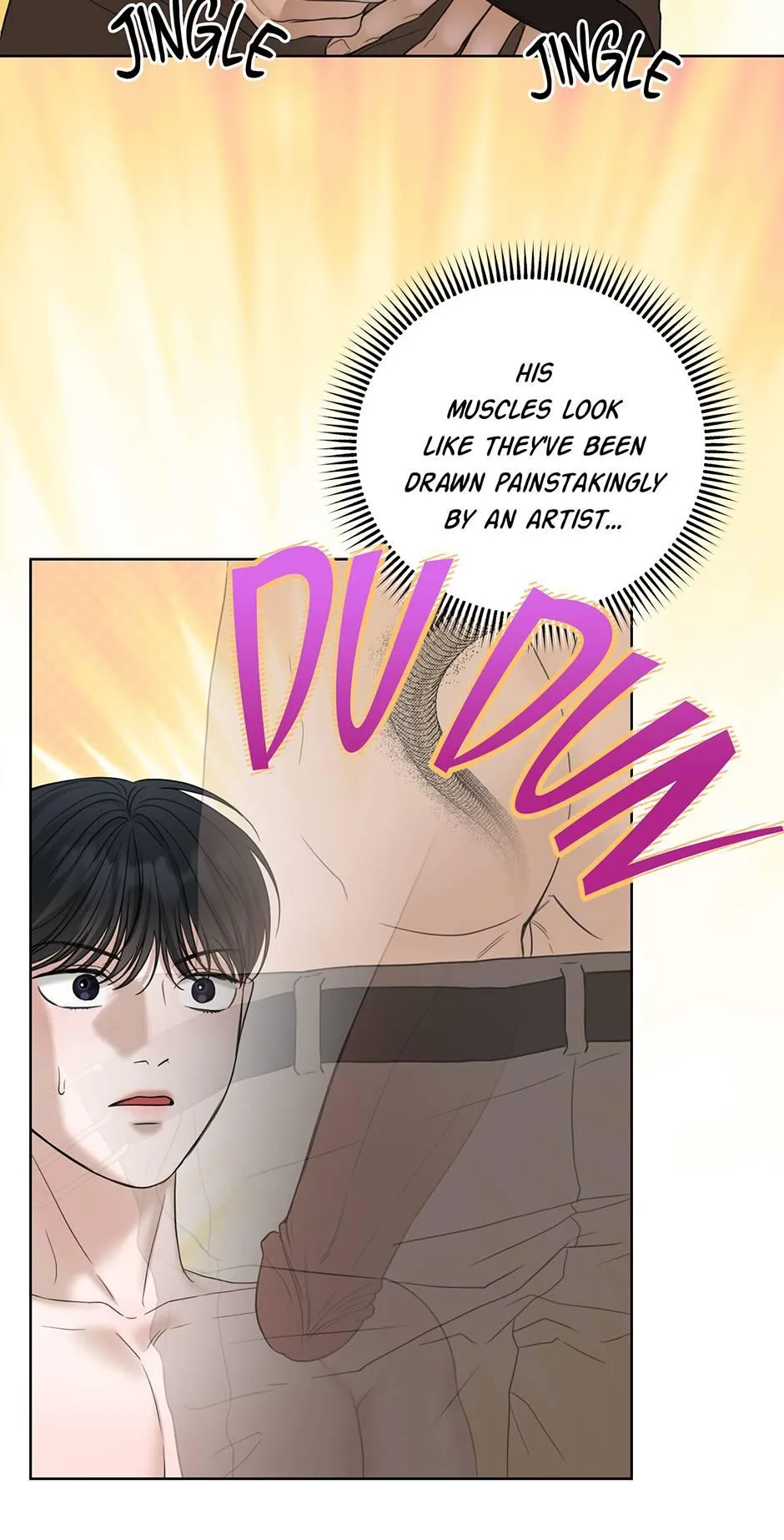 Catch Up - Chapter 32 Page 57