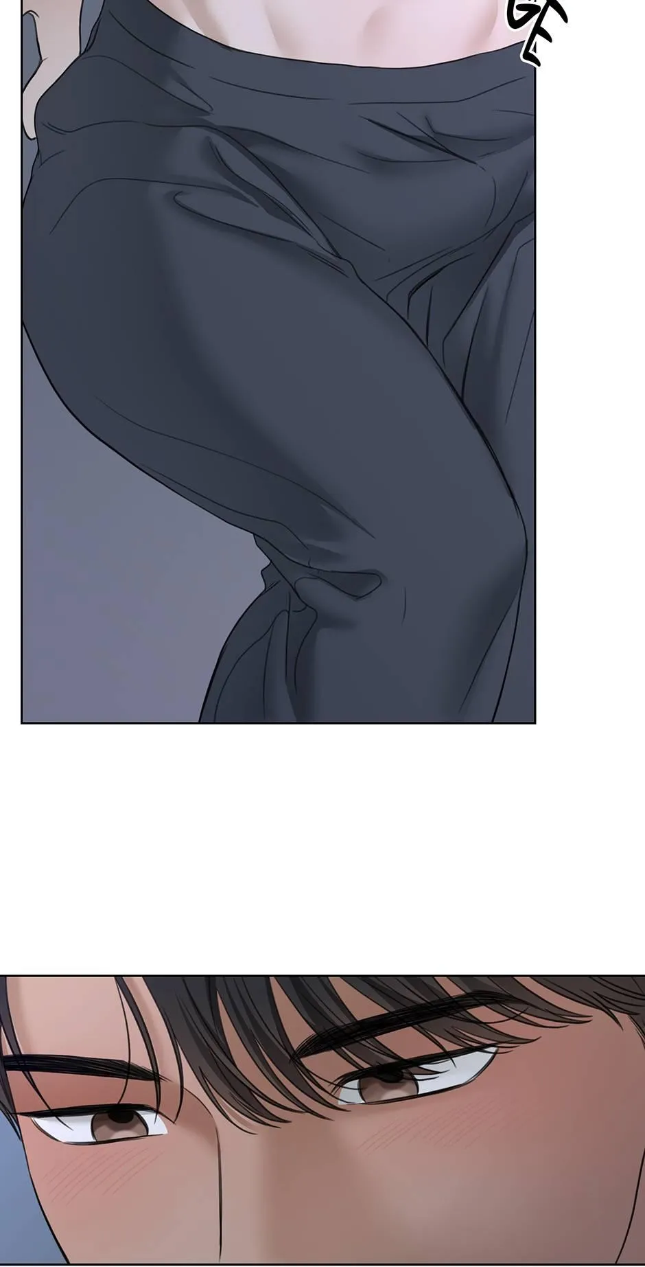 Catch Up - Chapter 32 Page 60