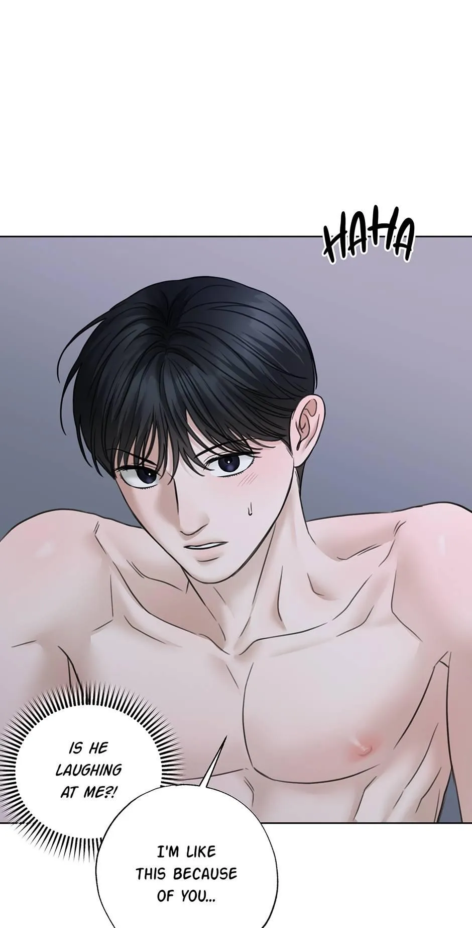 Catch Up - Chapter 32 Page 61