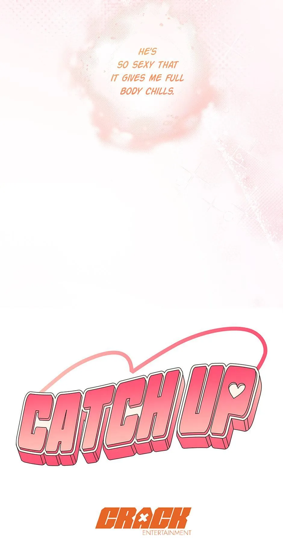Catch Up - Chapter 32 Page 64