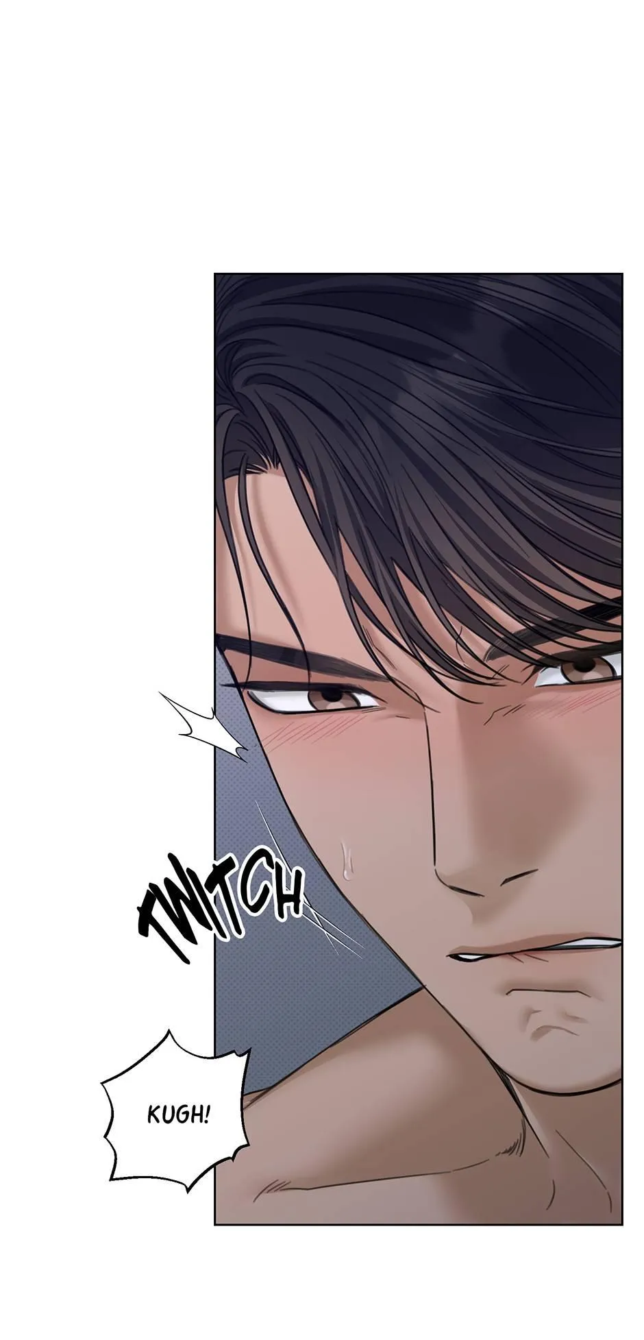 Catch Up - Chapter 33 Page 6