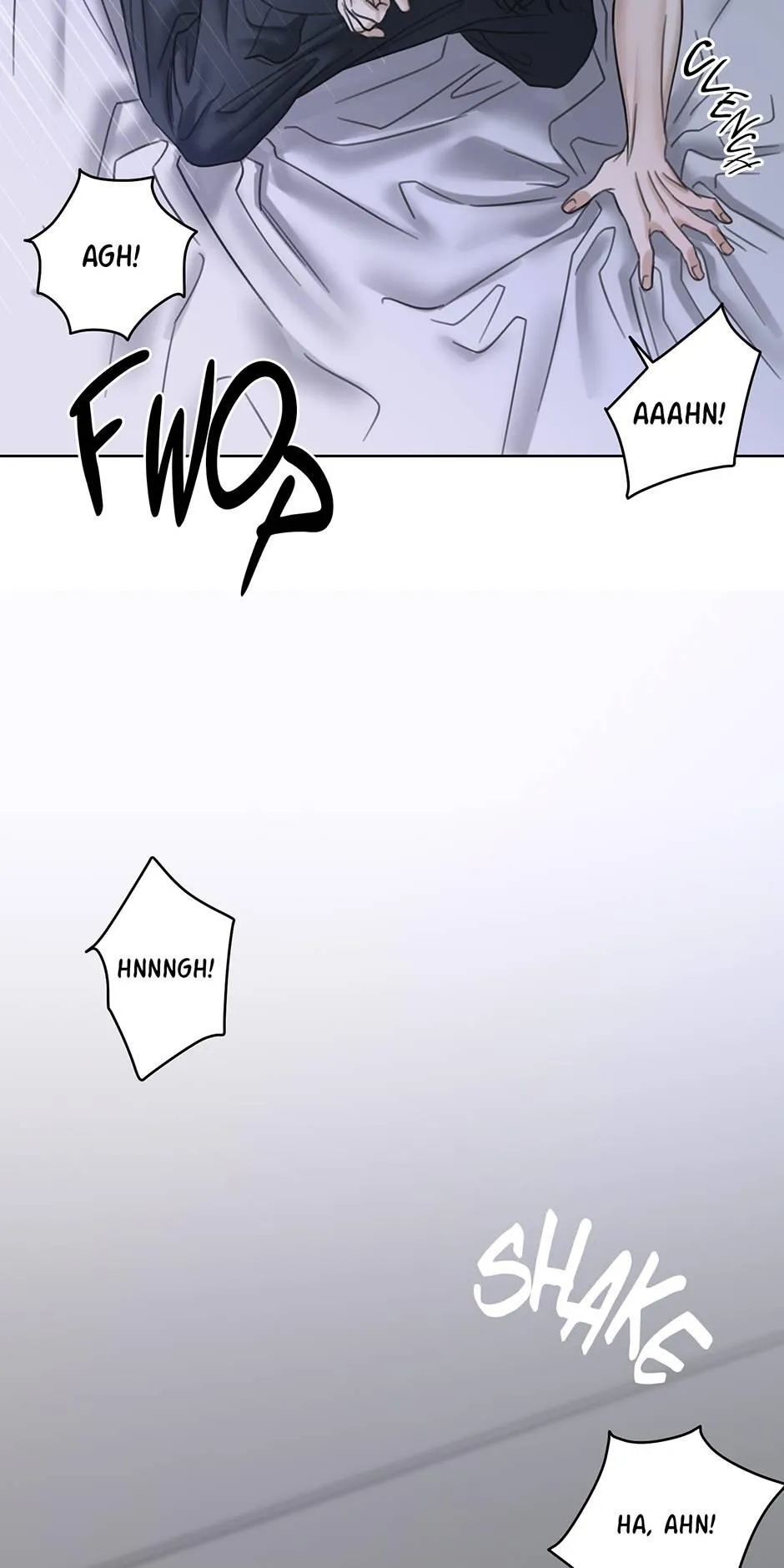 Catch Up - Chapter 33 Page 24